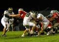 Lenape V159