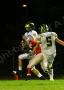 Lenape V161