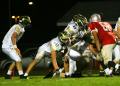Lenape V162