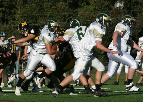 Mtown JV003