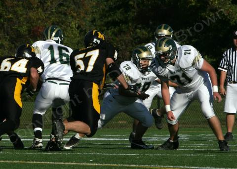 Mtown JV006
