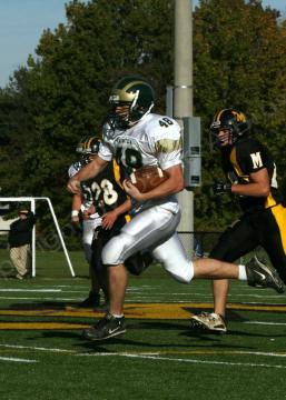 Mtown JV007