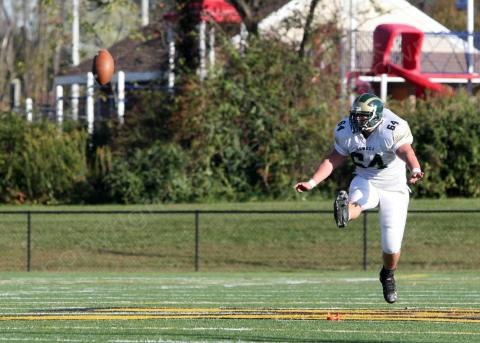Mtown JV011