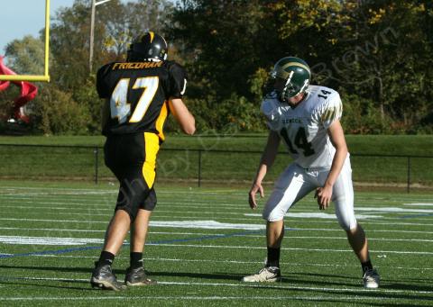 Mtown JV014