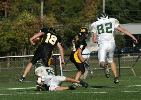 Mtown JV015