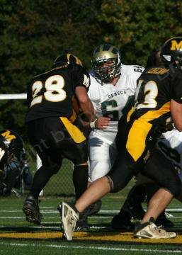 Mtown JV017