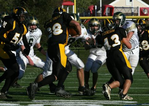 Mtown JV021