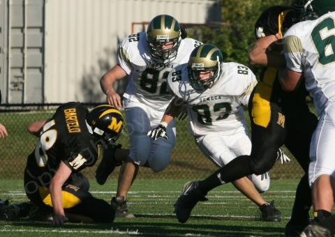 Mtown JV025