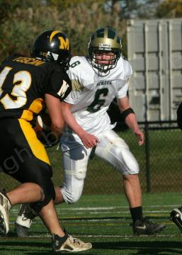 Mtown JV027