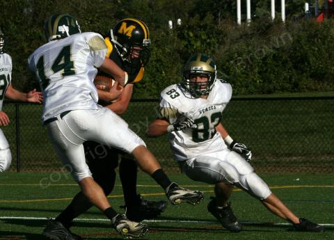 Mtown JV029