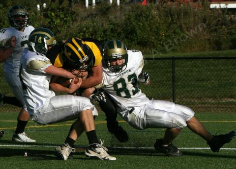 Mtown JV030