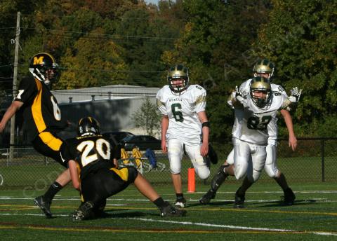 Mtown JV033