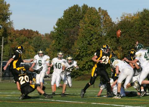 Mtown JV034