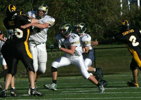 Mtown JV037