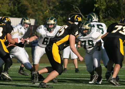 Mtown JV039