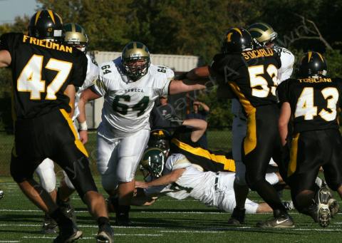 Mtown JV040