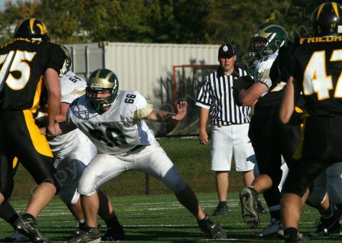 Mtown JV041