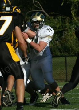 Mtown JV042