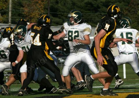 Mtown JV044