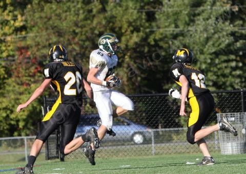 Mtown JV048