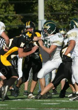 Mtown JV052
