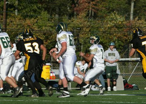 Mtown JV054
