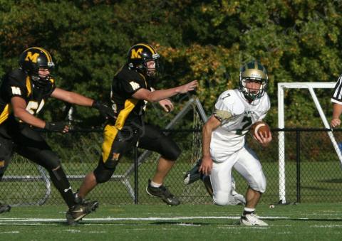 Mtown JV056