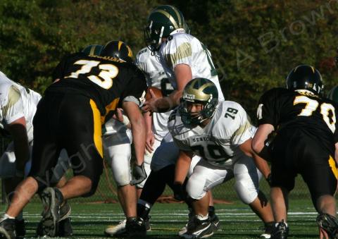 Mtown JV057