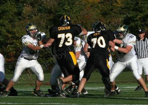 Mtown JV058