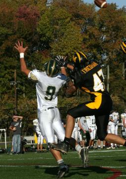 Mtown JV059