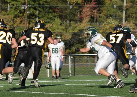 Mtown JV060