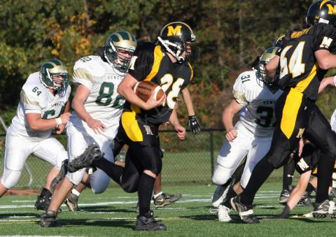 Mtown JV061