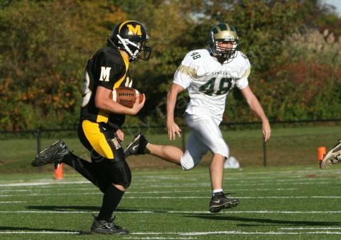 Mtown JV062