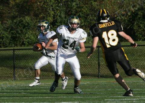 Mtown JV066