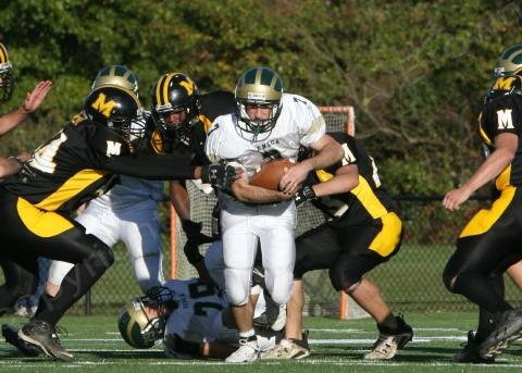 Mtown JV067