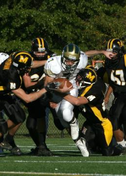 Mtown JV069