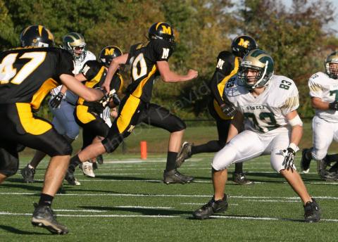 Mtown JV070