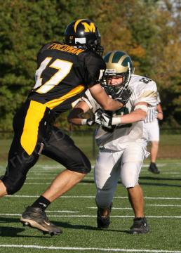 Mtown JV071