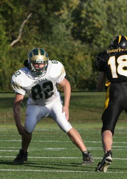 Mtown JV072