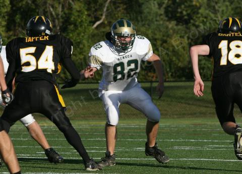 Mtown JV073