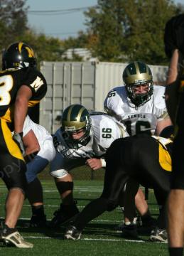 Mtown JV074