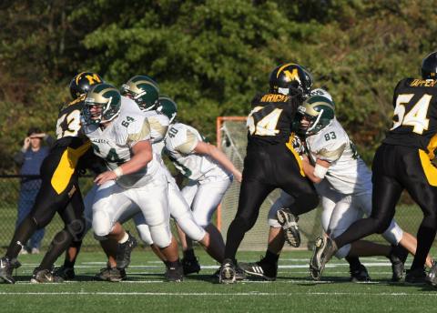 Mtown JV076