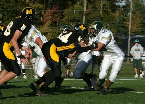 Mtown JV077