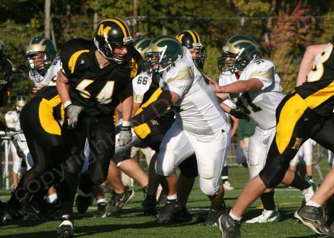Mtown JV078
