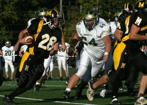 Mtown JV079