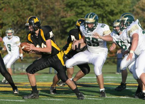 Mtown JV081