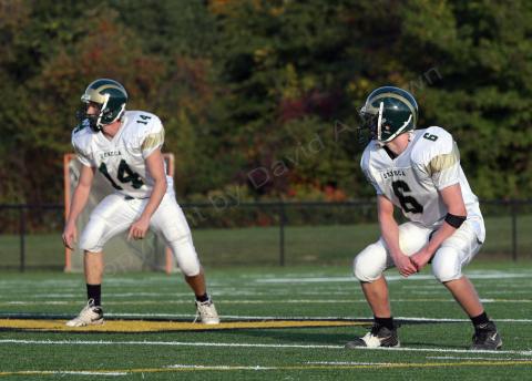 Mtown JV082