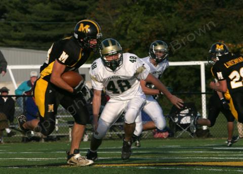 Mtown JV083