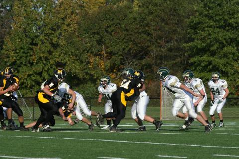 Mtown JV086