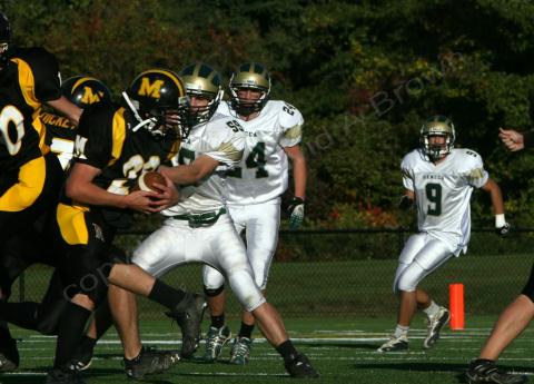 Mtown JV089